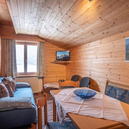 Moser Sankt Johann in Tirol Zewnętrze zdjęcie