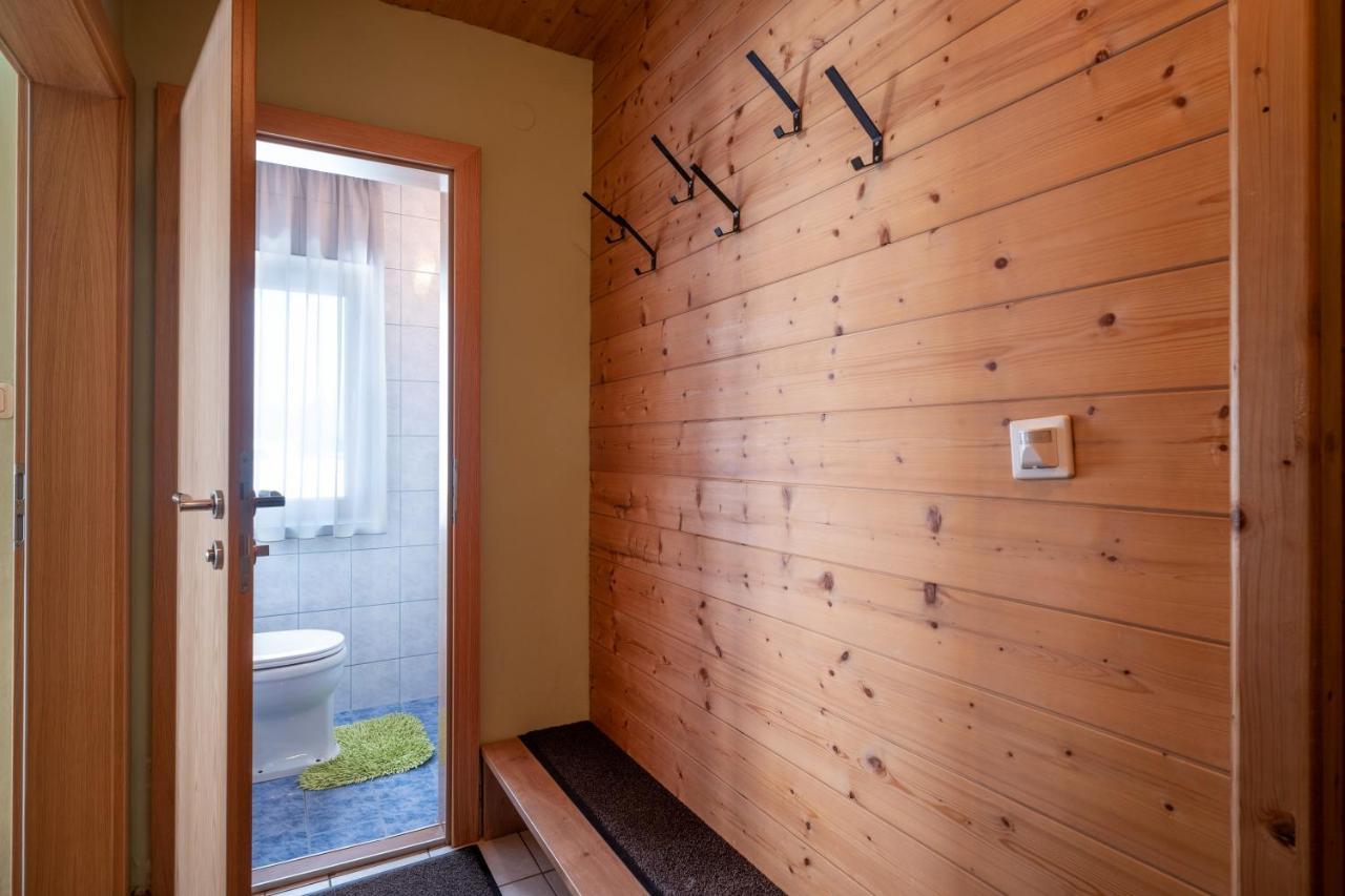 Moser Sankt Johann in Tirol Zewnętrze zdjęcie